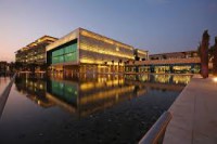 /album/photo-gallery-gcc/kaust-jpg/