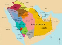 /album/photo-gallery-gcc/ksa-map-jpg/